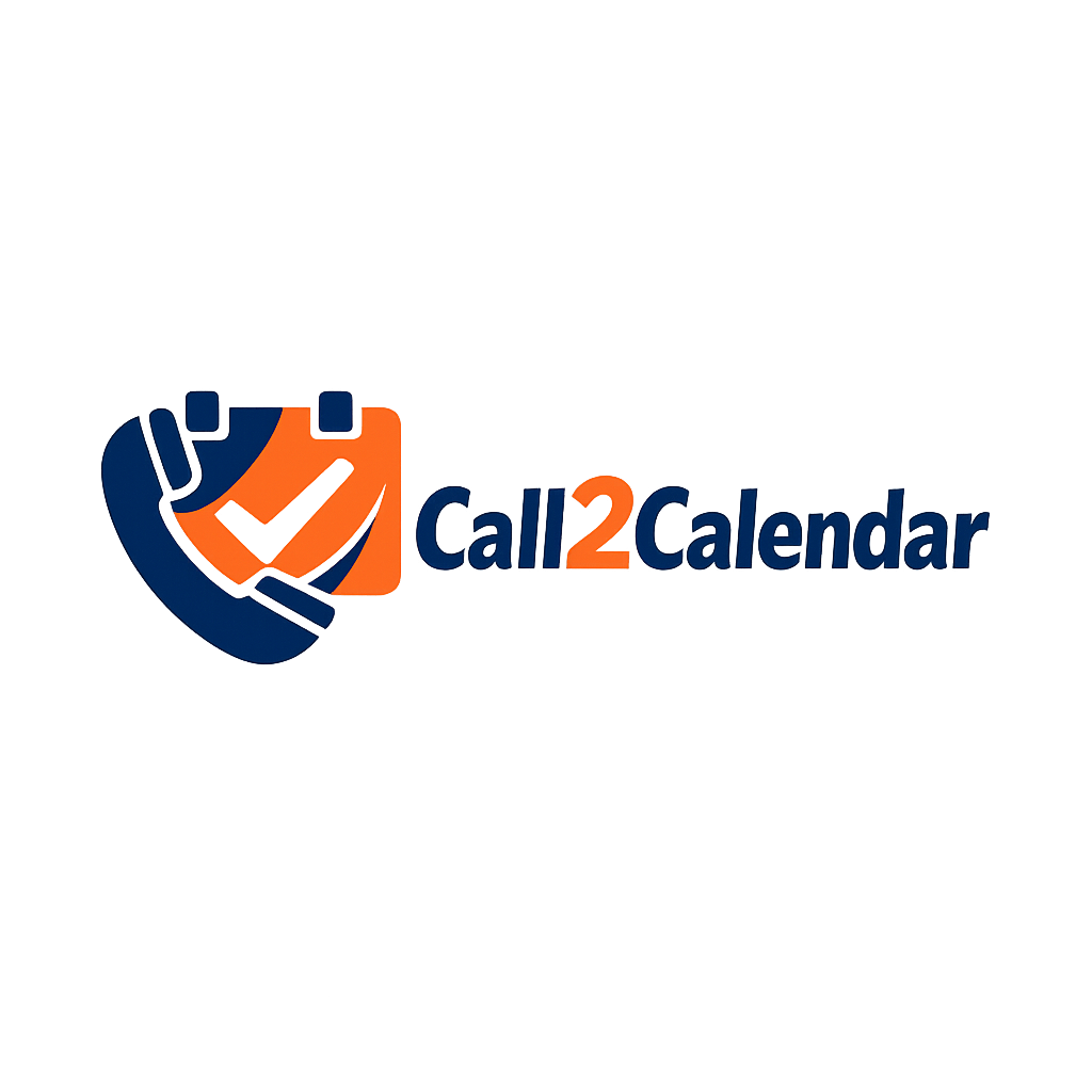 Call2Calendar